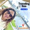 travelingfree_bymarlenne