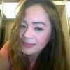 iris_marie13