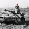 panzersummoner