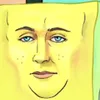 avarageguest