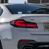 car_mechs