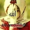 user2050171627215