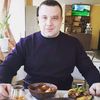 zakharenko_0