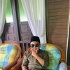 mohdtaib89