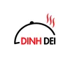 dinhdei21