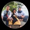 sunar.hadi.sunaryo