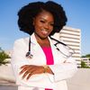 drnisha340