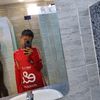mokhtarelmaghrby1