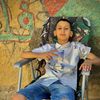 mohameddo034