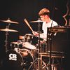 elliotjonesdrums