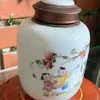 shop_bin_bon_hihi