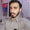 sibtainqazi