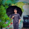 toxicboy32154
