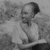 sashaiperei