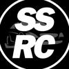 ssrc10