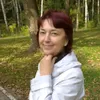 alena.romanovich