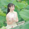 nguyenthingocnhu3