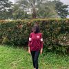 ririnajaaa8