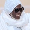 khadimique