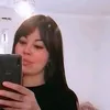 arantxaa87