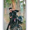 mr.rs.farhan