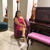 carlitasalas25