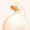 chu_hii