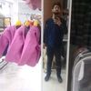 mahrzada4