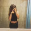 _.sophia.k._