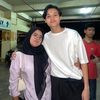 awwrachel02
