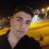 m_ustafa7247