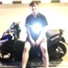 angga_2312