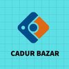 Cadur Bazar