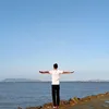 chuong250687