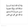 lilicouture21