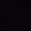 user45676565