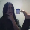 k4z3k4.