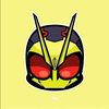 mewing_monarch.hid