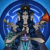 Faxtory_witch