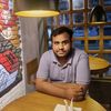 riponkumardas0