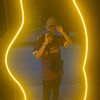 walid_iferr