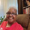 dianelowery70
