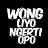 ayosonteek