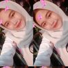 _utiuti
