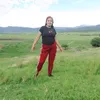 ivanajudith.10