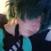 zxmokeh