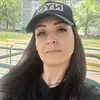 galinka_gromik