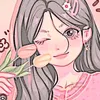 marianne.joy.bayo