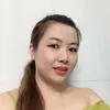 hangpham82990