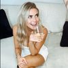 daisybelden